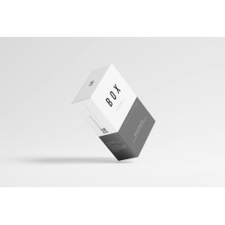 Hârtie de ambalaj personalizată