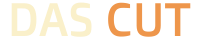 DASCUT
